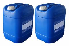 ��Ӧ���ϻ�ѧ����Ũ��Һ